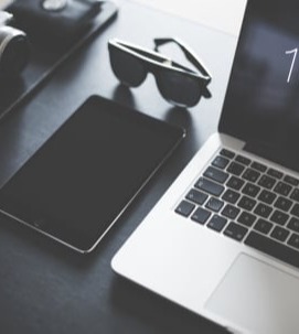 conseiller financier à Nantes