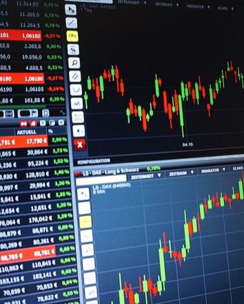 Conseil fiscal à Nantes