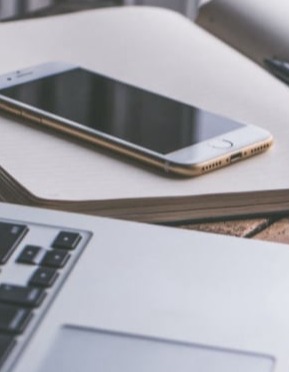 assurance-vie  à Nantes