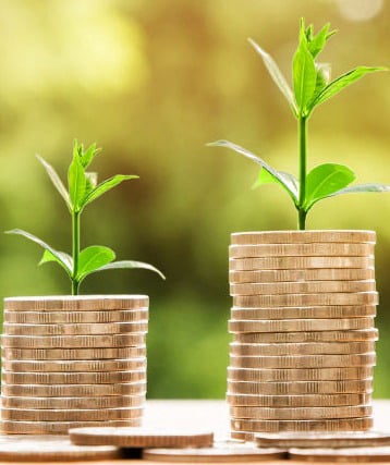 gestion de fortune à Nantes