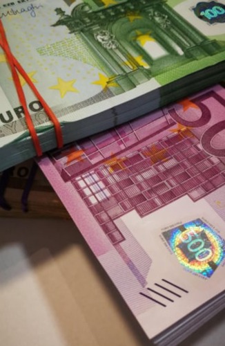 placement financier  à Nantes