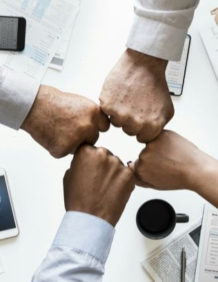 club deal  à Nantes 