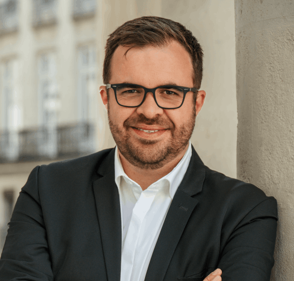 Novaris Conseils, présentation